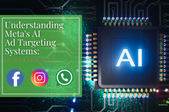 Meta AI Ad Targeting