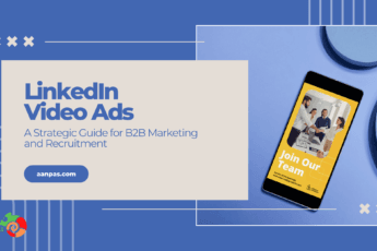 LinkedIn Video Ads